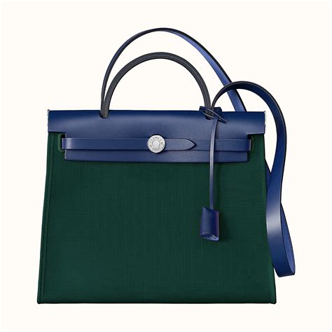 hermes scacchiera|hermes online shopping usa.